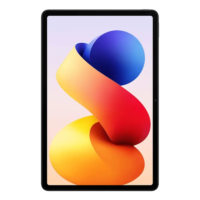Xiaomi Redmi Pad 2 Pro Snapdragon 128 GB 30.7 cm (12.1") 6 GB Wi-Fi 6 (802.11ax) Grey