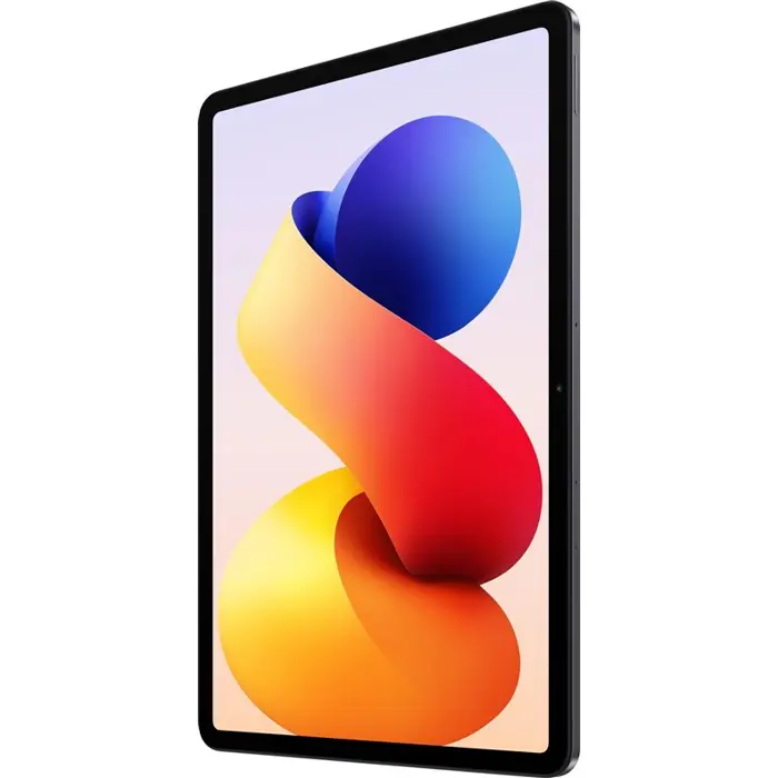 Xiaomi Redmi Pad 2 Pro Snapdragon 128 GB 30.7 cm (12.1") 6 GB Wi-Fi 6 (802.11ax) Grey