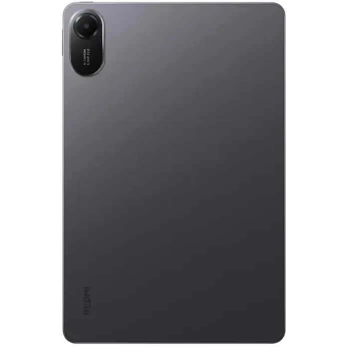 Xiaomi Redmi Pad 2, tablet PC grey, 128GB