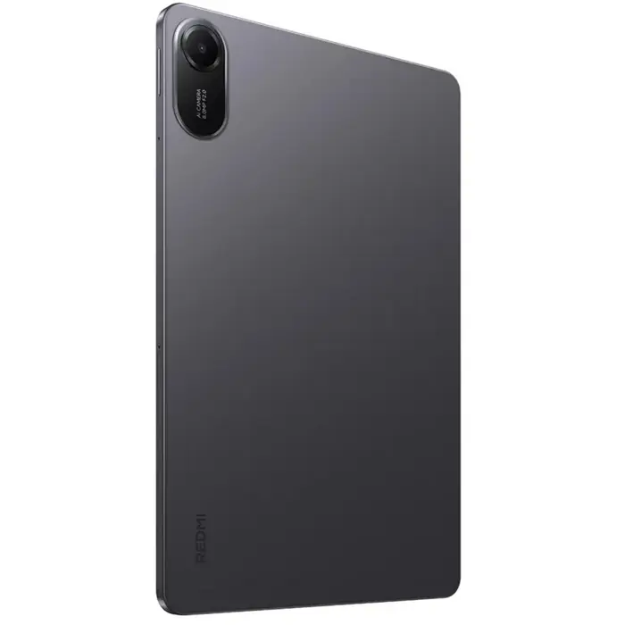Xiaomi Redmi Pad 2, tablet PC grey, 128GB