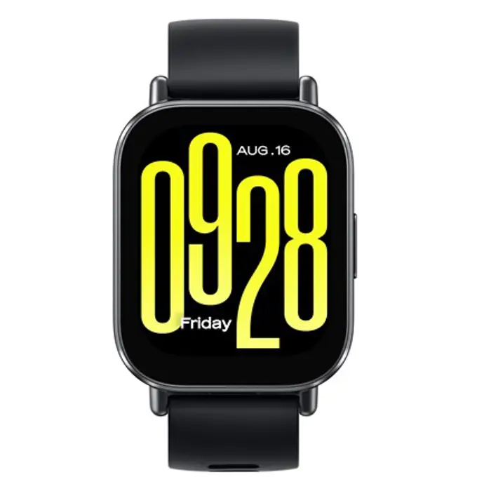 xiaomi-redmi-watch-5-active-smart-watch-lcd-20-waterproof-mi-93255-wlononwcrebi4.webp