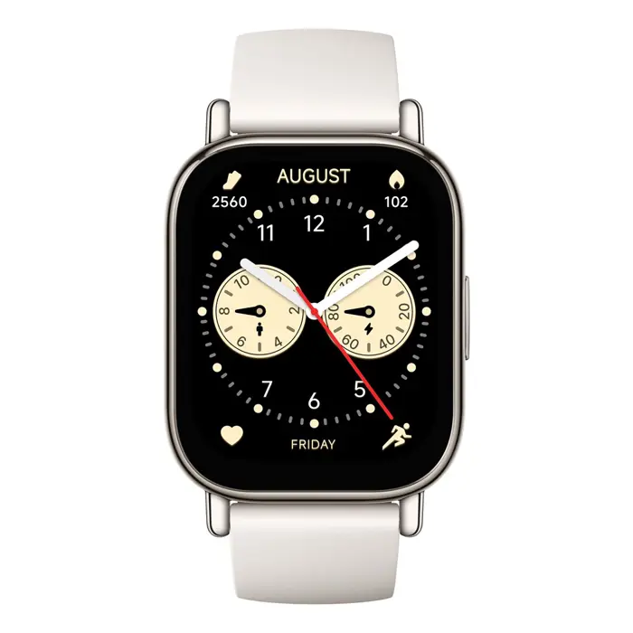 xiaomi-redmi-watch-5-lite-gps-satellite-amoled-196-light-gol-25296-wlononwcrebhd.webp