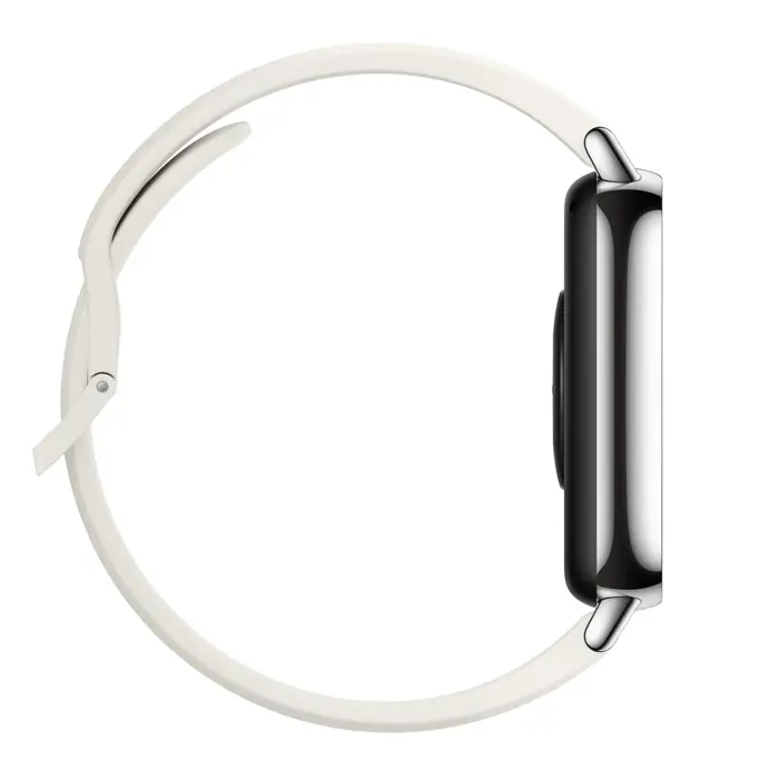 Xiaomi Redmi Watch 5 Lite | GPS (satellite) | AMOLED | 1.96” | Light Gold