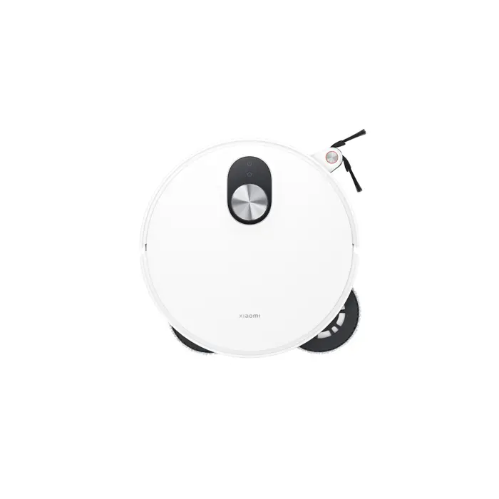 Xiaomi Robot Vacuum 5 EU, OV31GL