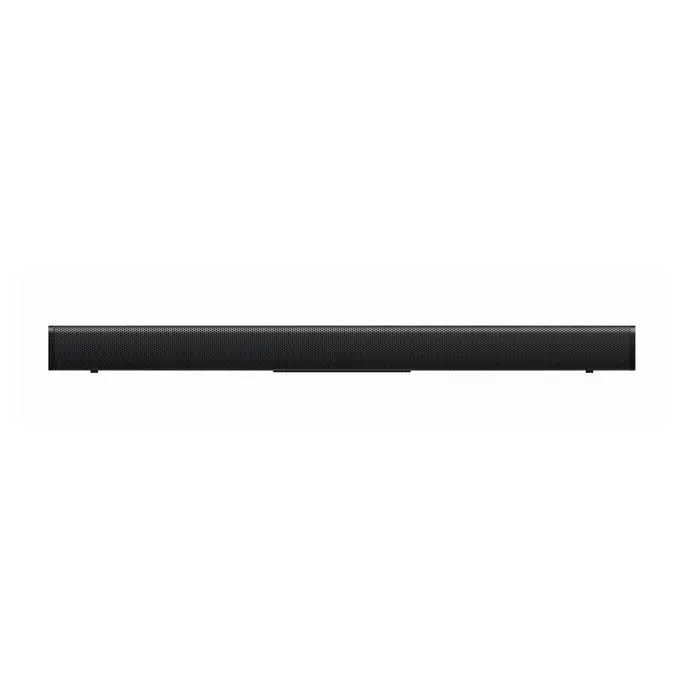 Xiaomi S22E Soundbar 2.0 channels 30W with Bluetooth, black