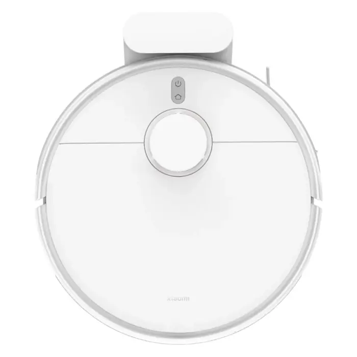 Xiaomi S40 cleaning robot