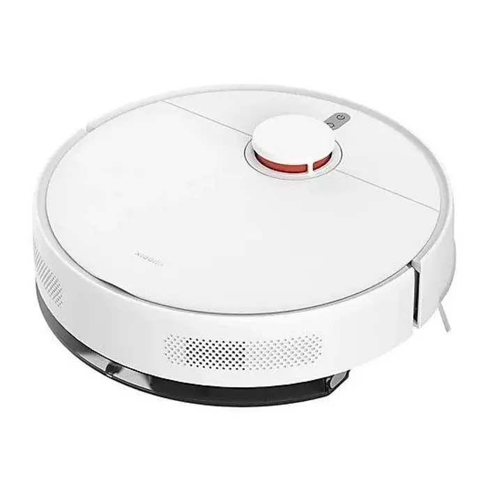 Xiaomi S40 cleaning robot