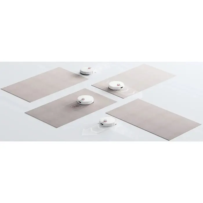 Xiaomi S40 cleaning robot