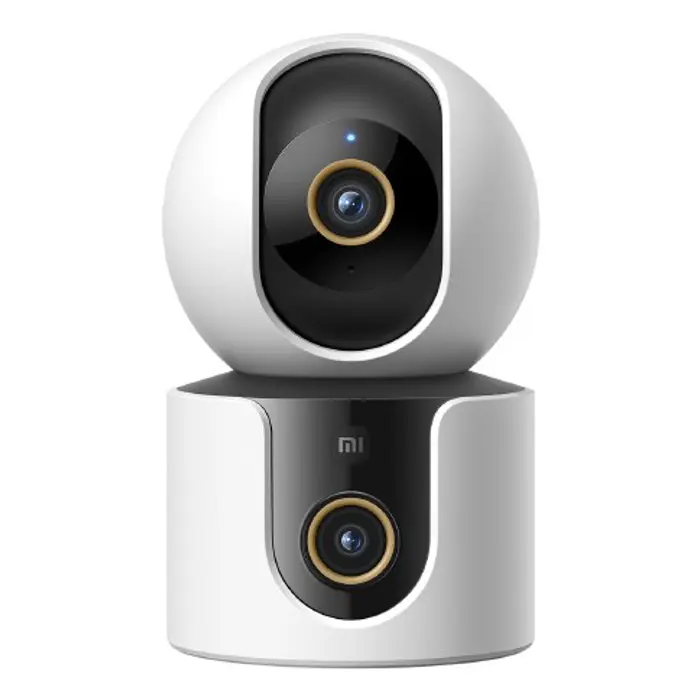 Xiaomi Smart Camera C500 Dual IP Camera