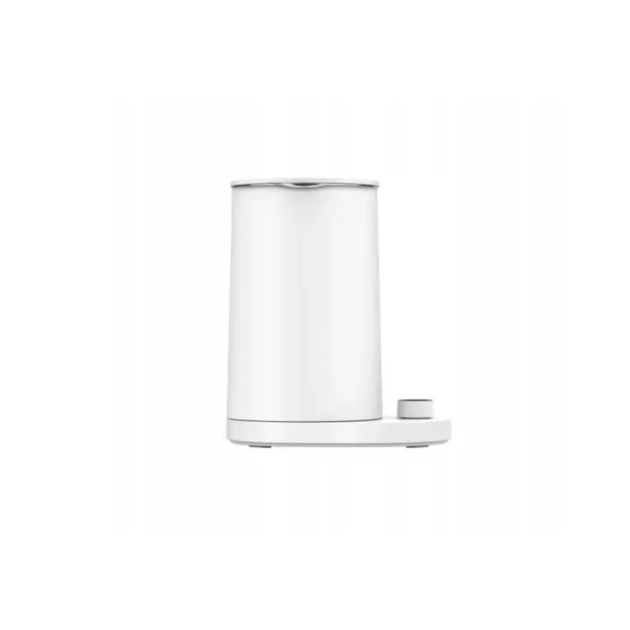 Xiaomi Smart Kettle 2 Pro
