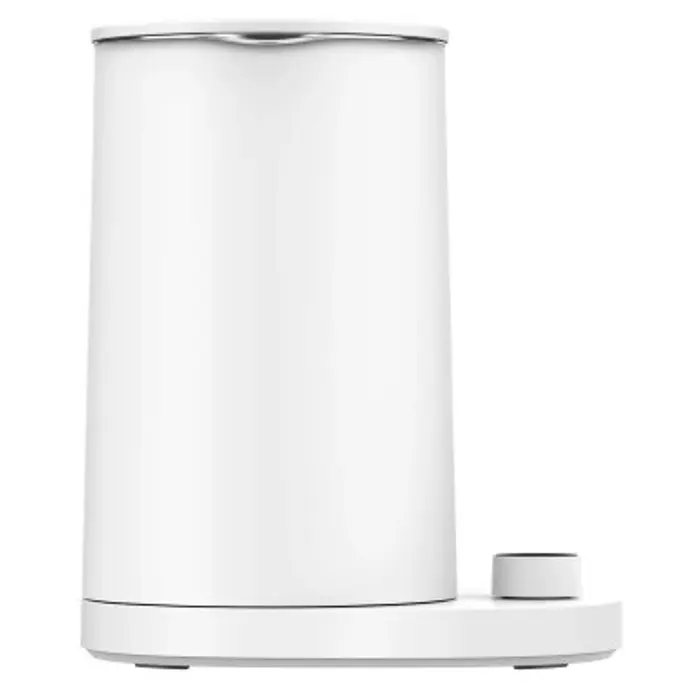 Xiaomi Smart Kettle 2 Pro