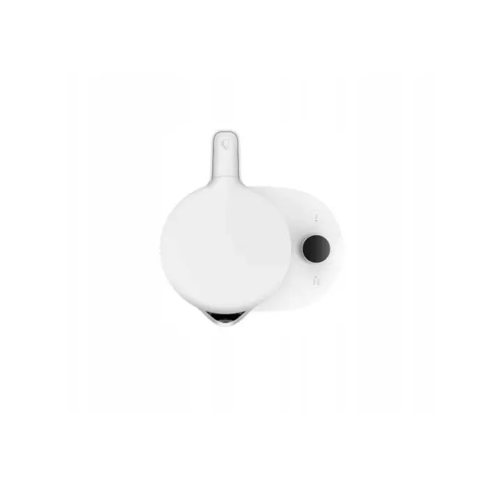 Xiaomi Smart Kettle 2 Pro
