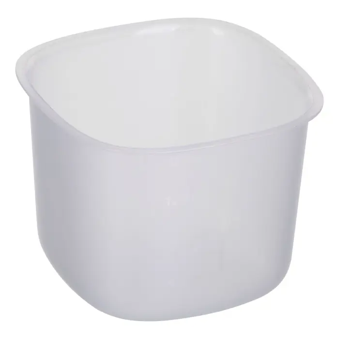 Xiaomi Smart Multifunctional Rice Cook
