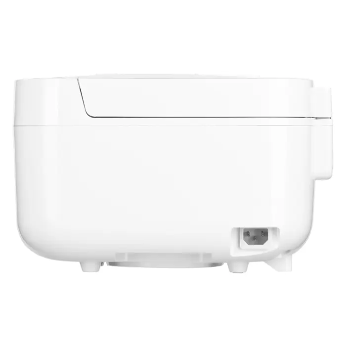 Xiaomi Smart Multifunctional Rice Cook