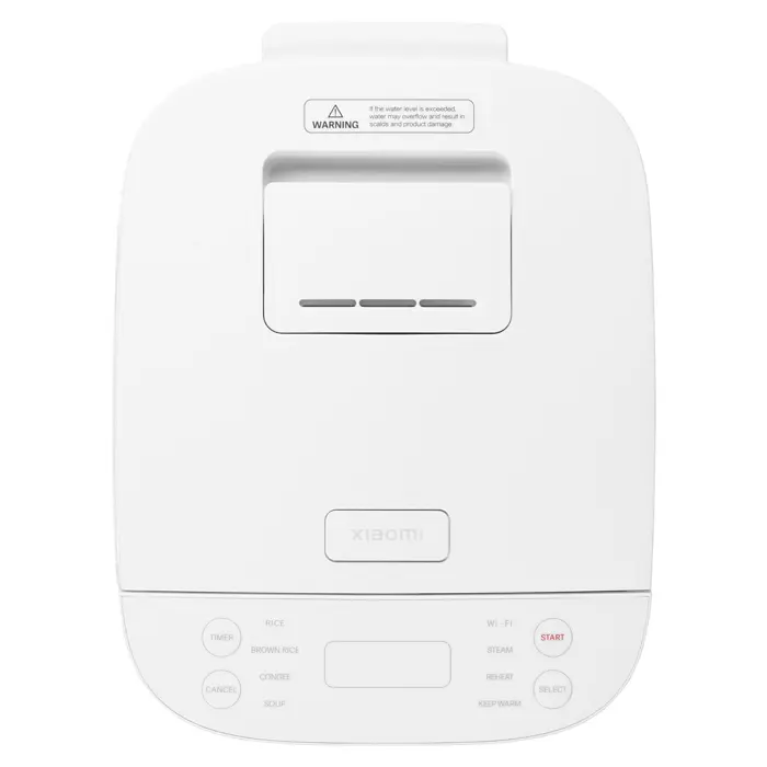 Xiaomi Smart Multifunctional Rice Cook