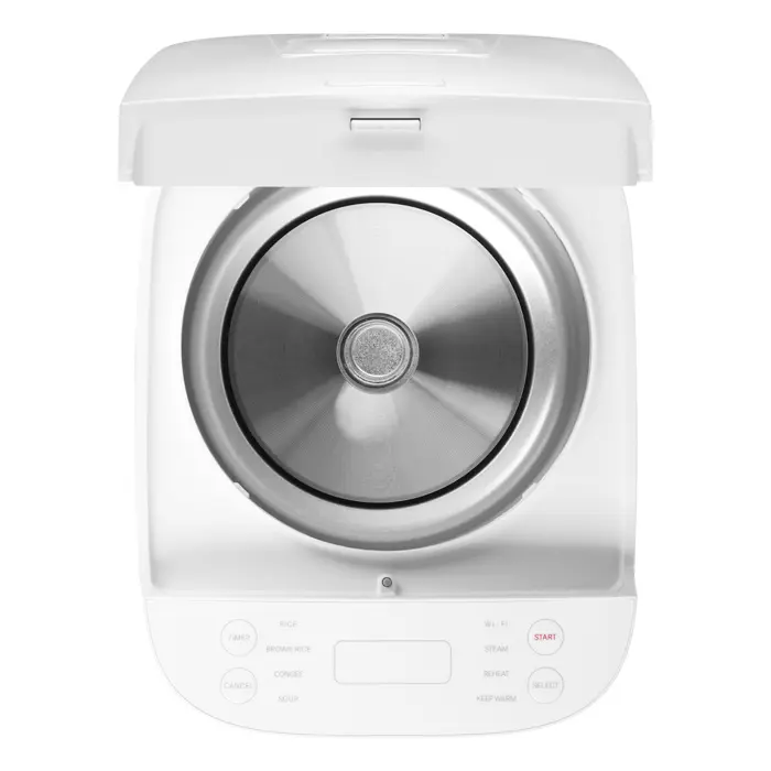 Xiaomi Smart Multifunctional Rice Cook