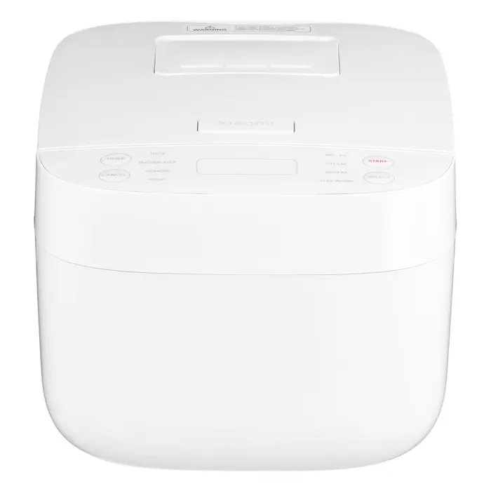 Xiaomi Smart Multifunctional Rice Cook