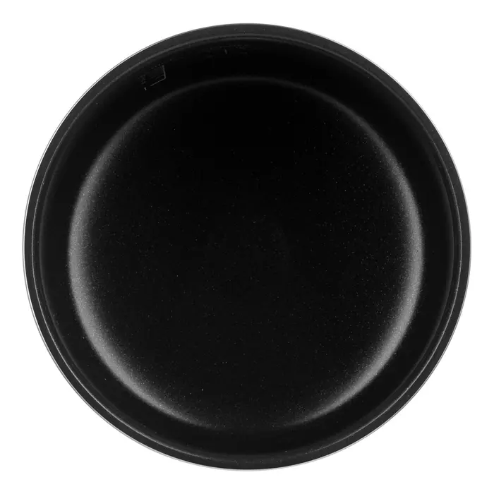 Xiaomi Smart Multifunctional Rice Cook