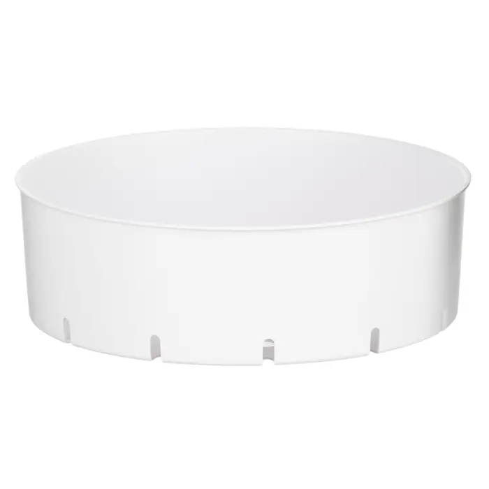 Xiaomi Smart Multifunctional Rice Cook