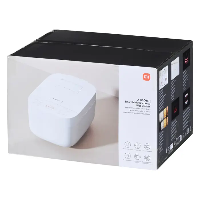 Xiaomi Smart Multifunctional Rice Cook
