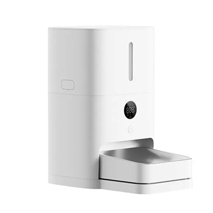 xiaomi-smart-pet-food-feeder-2-eu-xiaomi-43940-wlononwcrfhrx.webp
