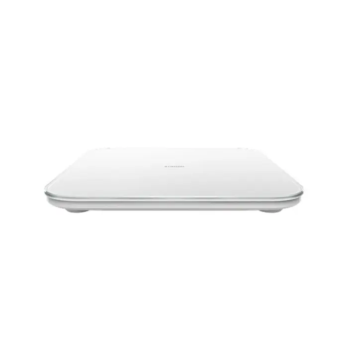 Xiaomi Smart Scale S200 bathroom scale (white)