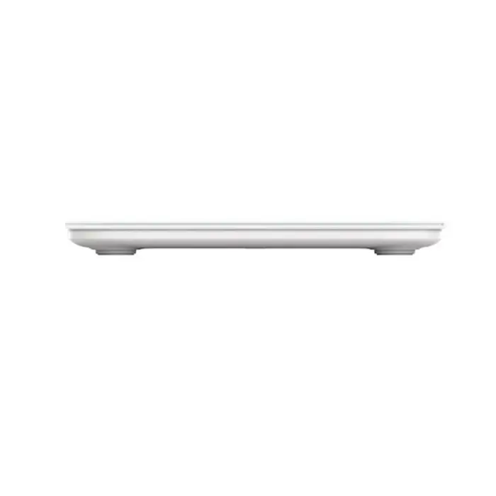 Xiaomi Smart Scale S200 bathroom scale (white)