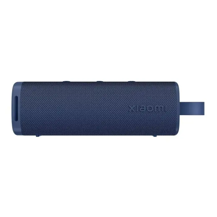 Xiaomi Sound Outdoor