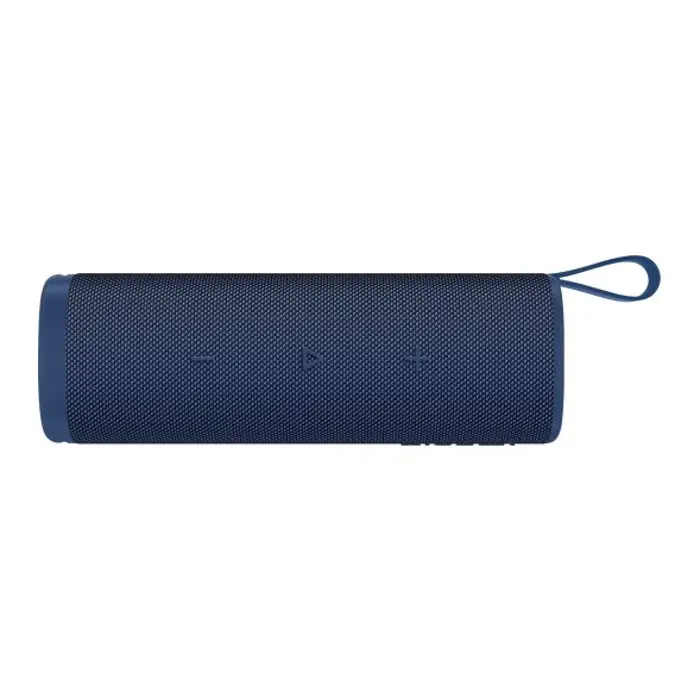 Xiaomi Sound Outdoor