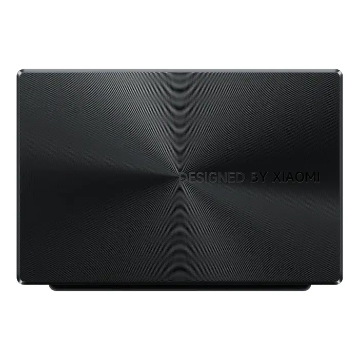 Xiaomi Soundbar 2.1 Speaker Bar