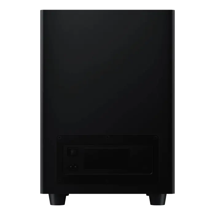 Xiaomi Soundbar 2.1 Speaker Bar