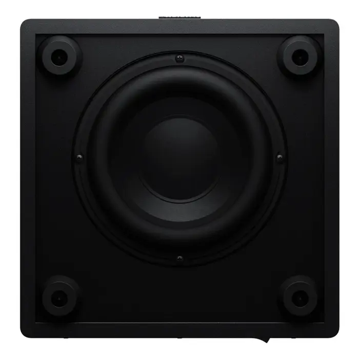 Xiaomi Soundbar 2.1 Speaker Bar
