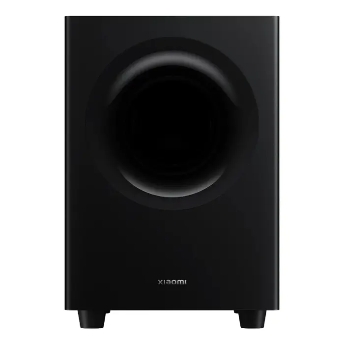 Xiaomi Soundbar 2.1 Speaker Bar