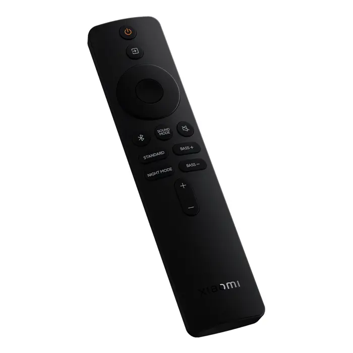 Xiaomi Soundbar 2.1 Speaker Bar