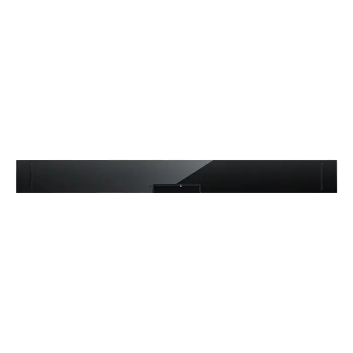 Xiaomi Soundbar 2.1 Speaker Bar
