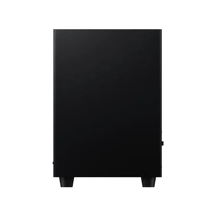 Xiaomi Soundbar 2.1 Speaker Bar