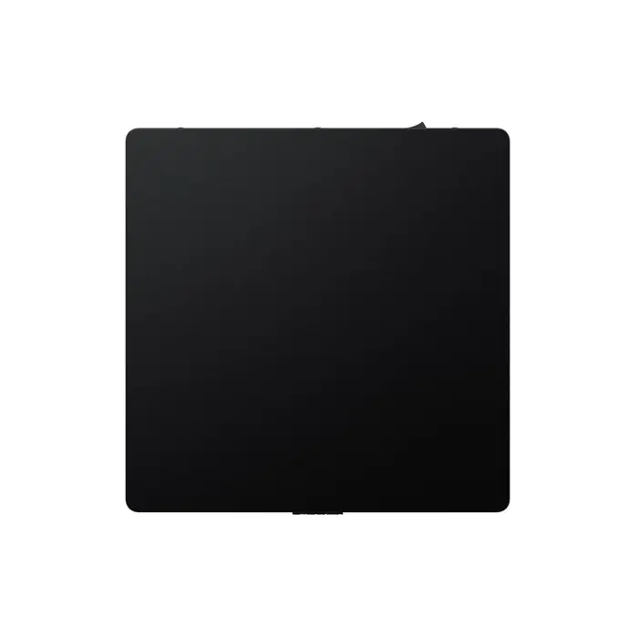 Xiaomi Soundbar 2.1 Speaker Bar