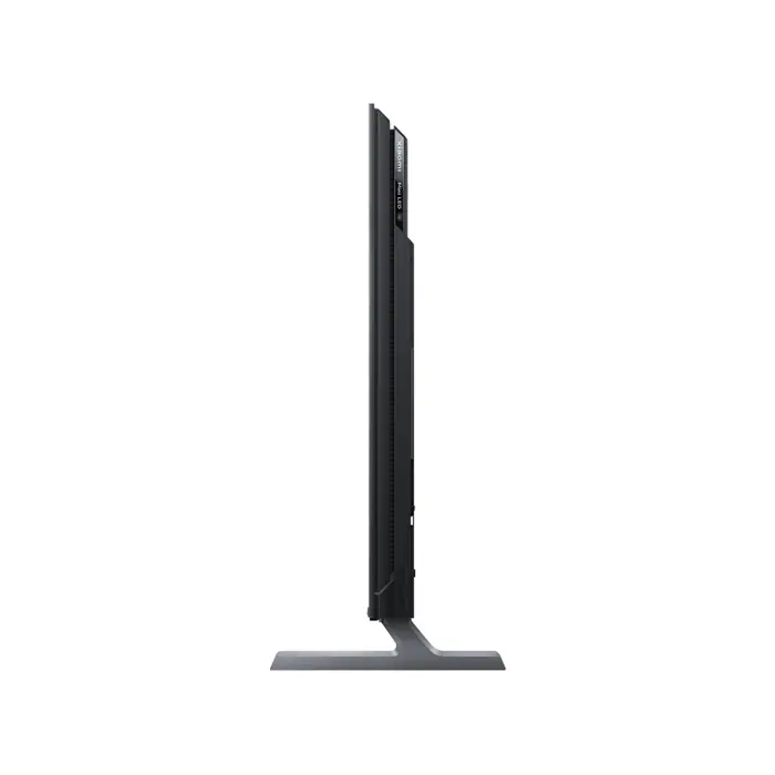 Xiaomi TV S Pro Mini LED 55 2026 4K UHD