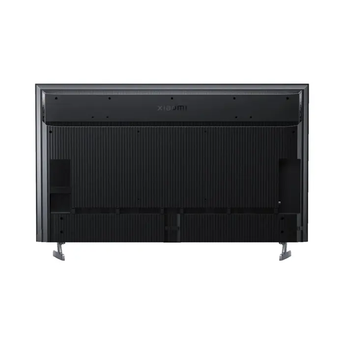 Xiaomi TV S Pro Mini LED 55 2026 4K UHD