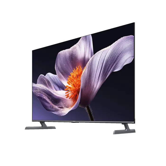 Xiaomi TV S Pro Mini LED 55 2026 4K UHD