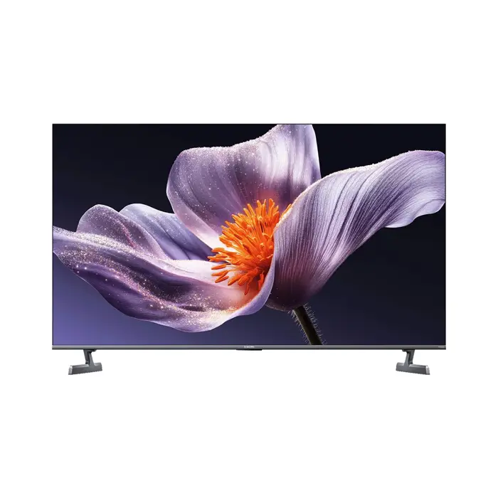 Xiaomi TV S Pro Mini LED 55 2026 4K UHD