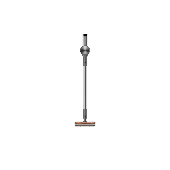 Xiaomi Vacuum Cleaner G20 Max upright hoover