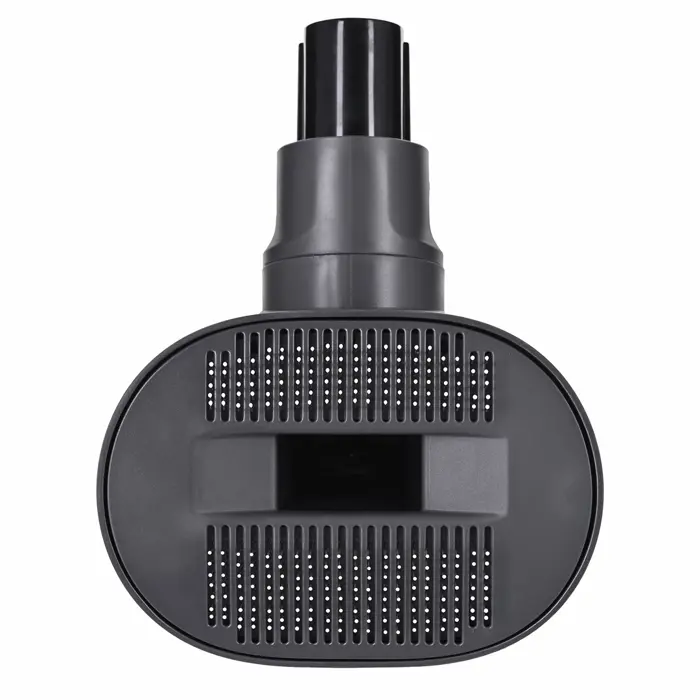 Xiaomi Vacuum Cleaner G20 Max upright hoover