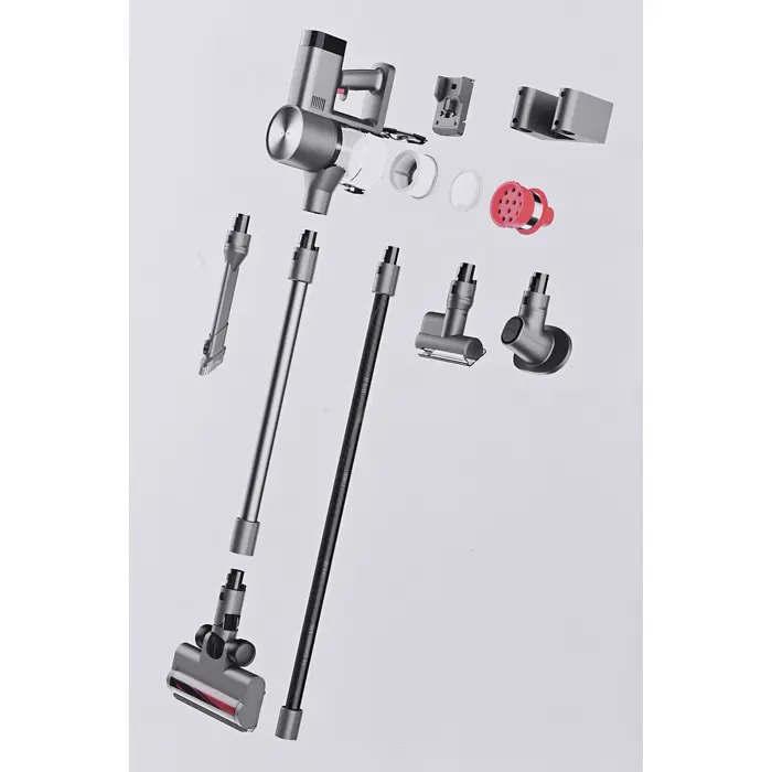 Xiaomi Vacuum Cleaner G20 Max upright hoover