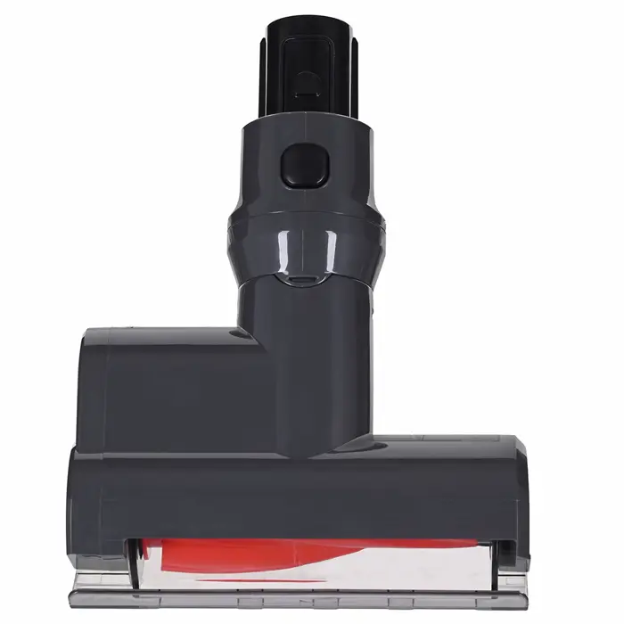 Xiaomi Vacuum Cleaner G20 Max upright hoover
