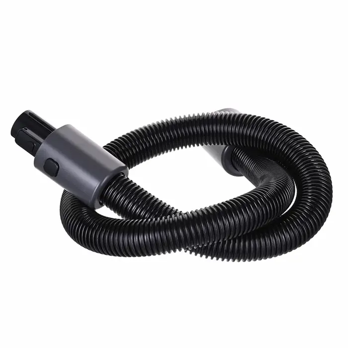 Xiaomi Vacuum Cleaner G20 Max upright hoover