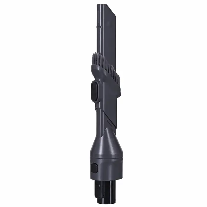 Xiaomi Vacuum Cleaner G20 Max upright hoover