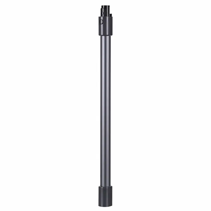 Xiaomi Vacuum Cleaner G20 Max upright hoover