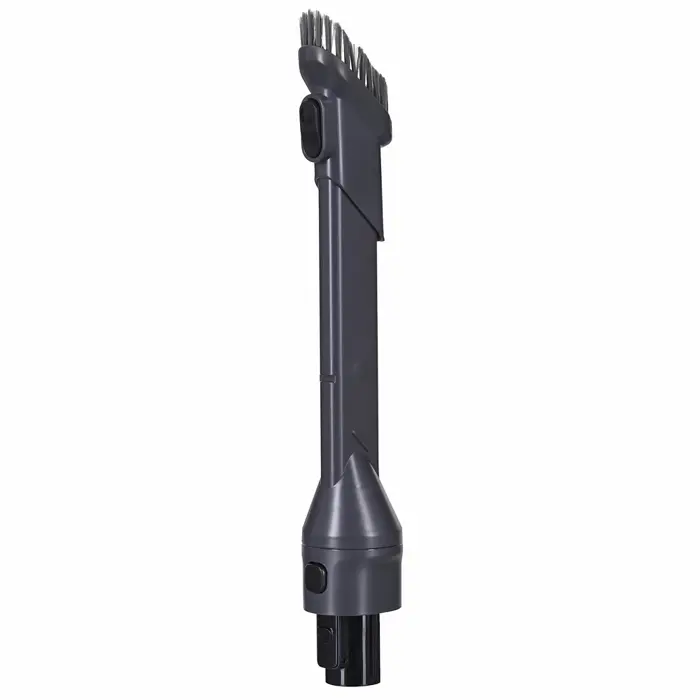 Xiaomi Vacuum Cleaner G20 Max upright hoover