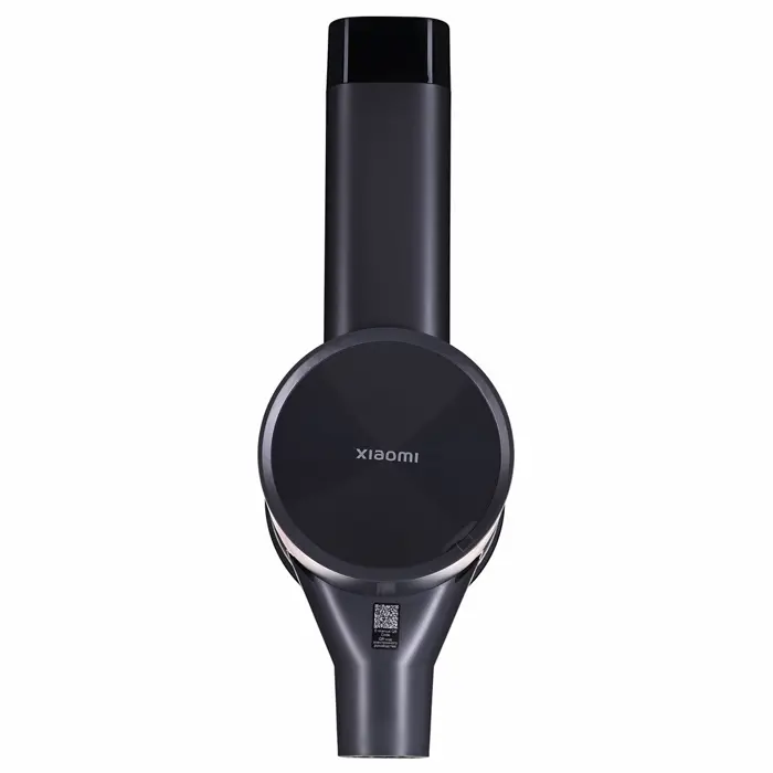 Xiaomi Vacuum Cleaner G20 Max upright hoover